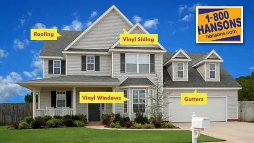 1-800-HANSONS - Photo 1