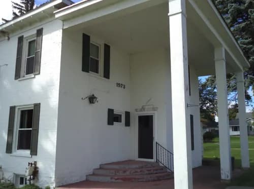 1-800-HANSONS - Photo 2