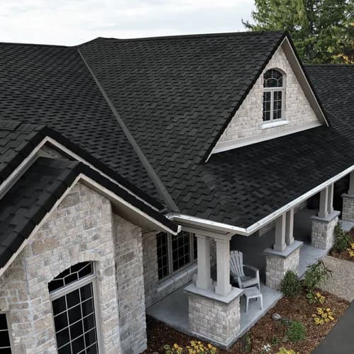 1-800-HANSONS - Photo 4