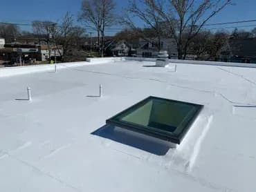 1 800 New Roof CT - Photo 3