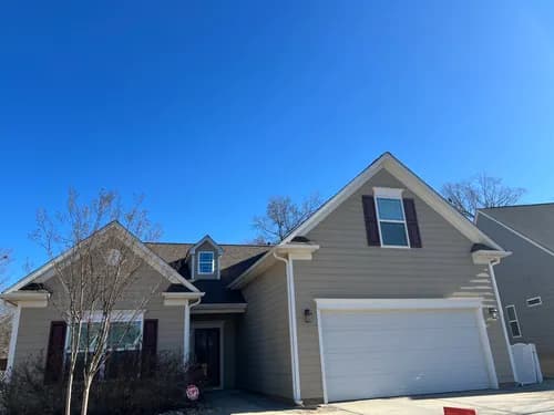 1 800 New Roof CT - Photo 4