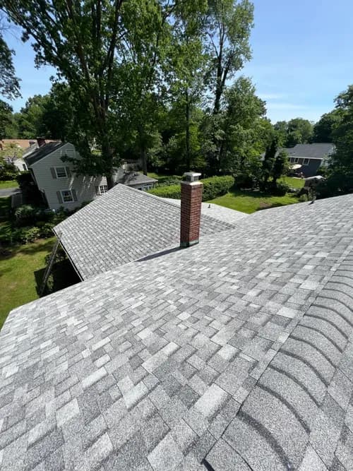 1 All American Roofing LLC - Photo 4