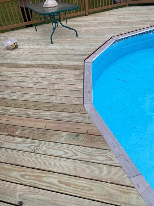 1 All American Roofing LLC - Photo 3