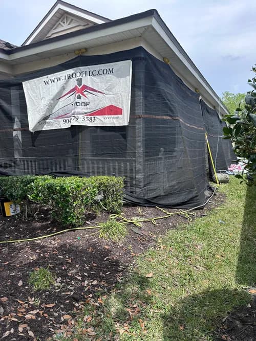 1 Roof LLC - Photo 1