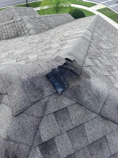 1 Roof LLC - Photo 3