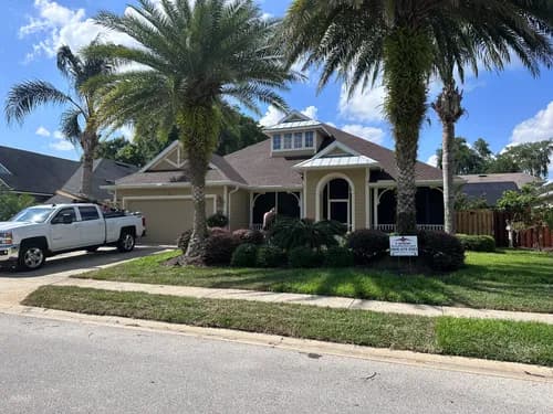 1 Roof LLC - Photo 2