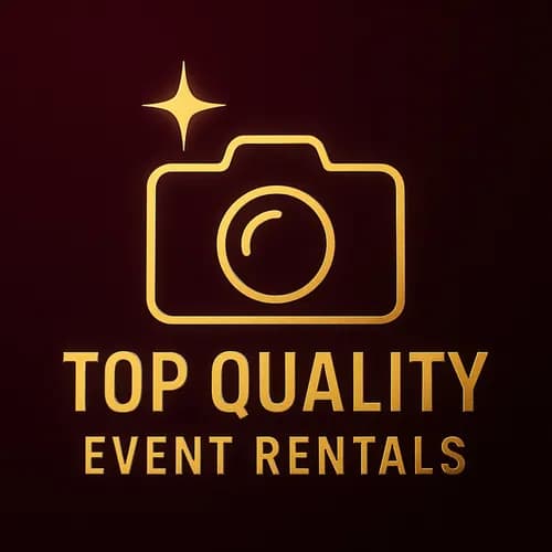 12 Stones Roofing & Construction - Photo 2