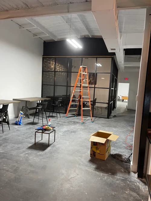 12 Stones Roofing & Construction - Photo 4