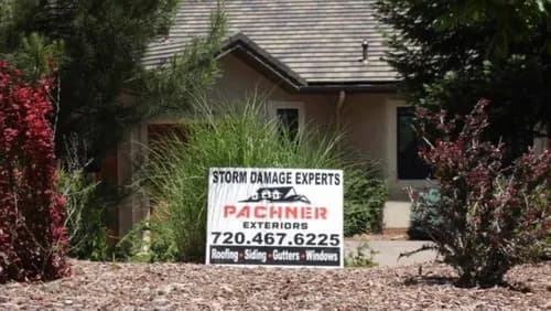 14er Exteriors - Photo 2