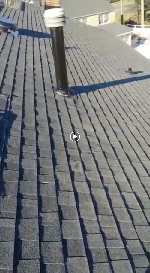 1st Amazon Roofing - Photo 5