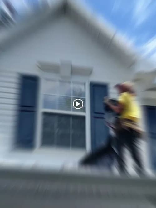 1st Amazon Roofing - Photo 3