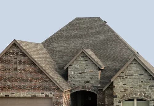 1st Choice Roofing Company - Photo 4