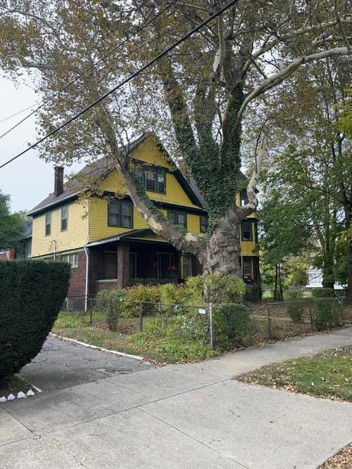 1st Choice Roofing Company - Photo 2