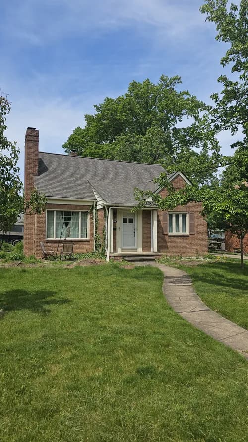 1st Choice Roofing Company - Photo 3