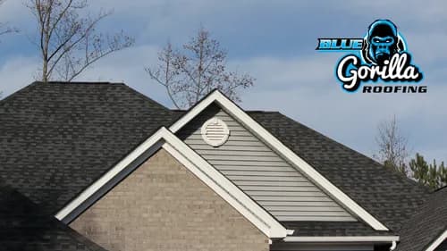 1ST GUARD ROOFING LLC - Photo 3