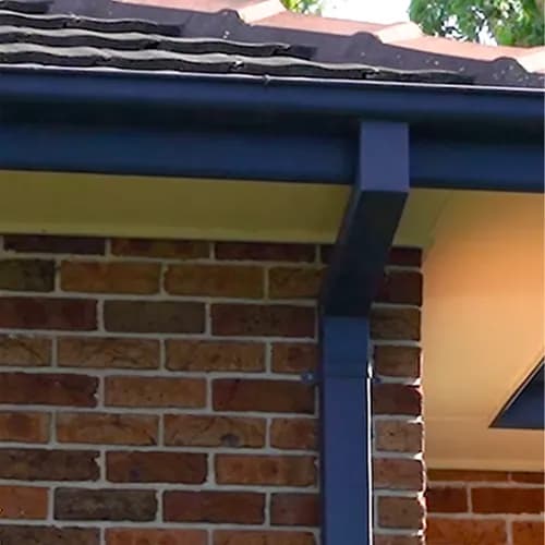 1st Sacramento Roofing Team - Photo 3