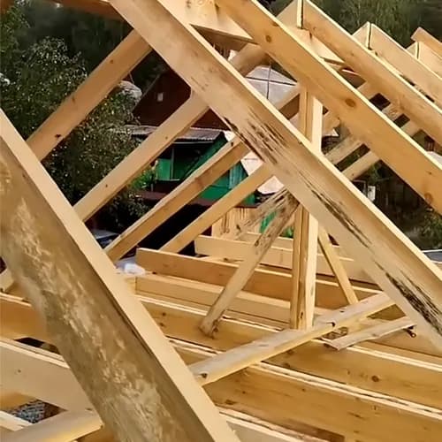 1st Sacramento Roofing Team - Photo 1