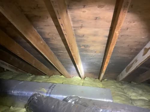 1st Selection Home Inspection - Photo 1