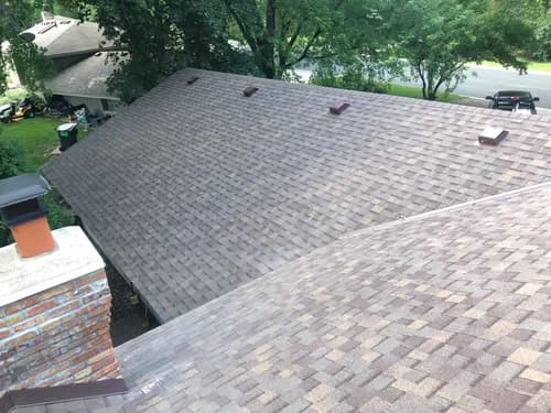 22nd Century Roofing - Photo 2