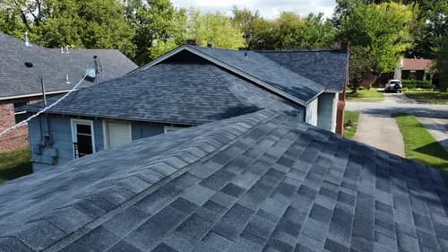 24/7 Roofing - Photo 5