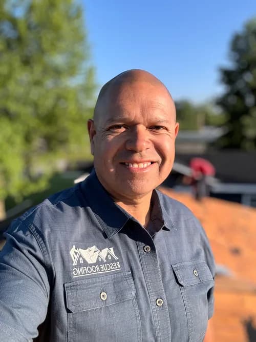 24/7 Roofing - Photo 3