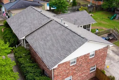 256-ROOFERS LLC - Photo 2