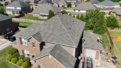 256-ROOFERS LLC - Photo 4