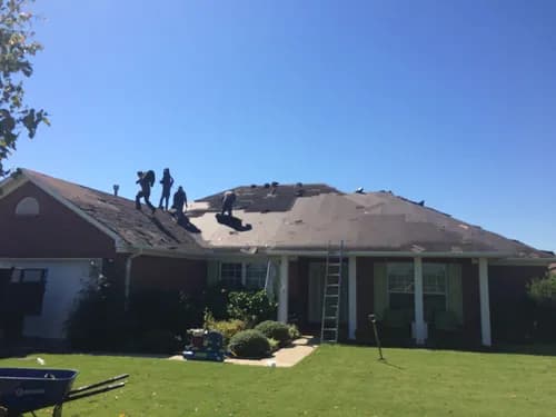 256-ROOFERS LLC - Photo 3