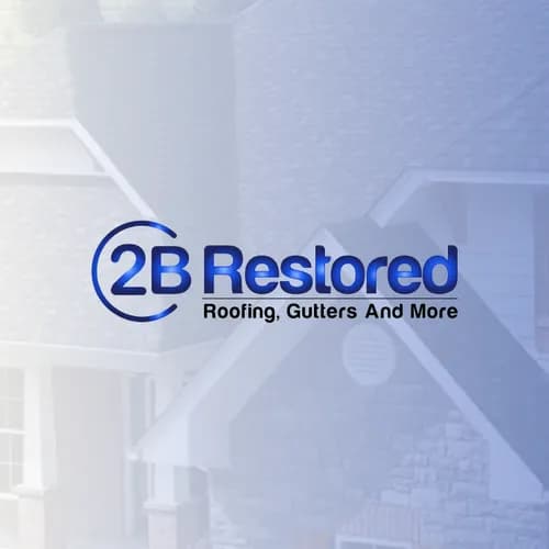 2B Restored - Photo 1