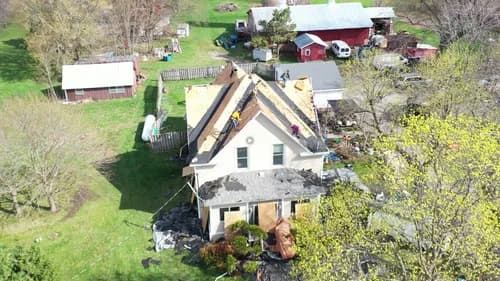 2G Exteriors - Photo 2