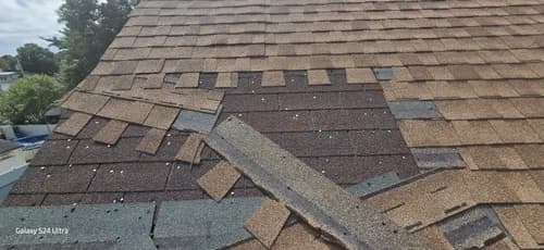 3 BROTHERS ROOFING LLC