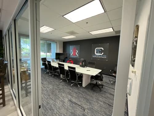 3 Kings Roofing LLC - Photo 1