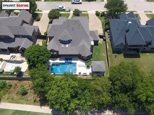 3 Kings Roofing LLC - Photo 4