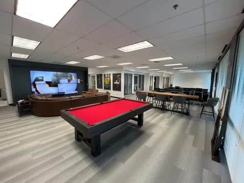 3 Kings Roofing LLC - Photo 2