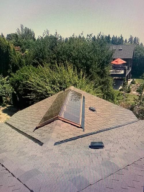 3 LINES ROOFING LLC - Photo 4