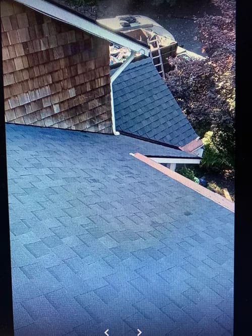 3 LINES ROOFING LLC - Photo 5