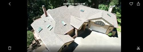 3 LINES ROOFING LLC - Photo 3