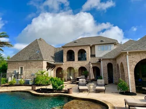 3-R Roofing Company - Photo 4