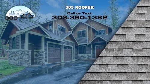 303 Roofer