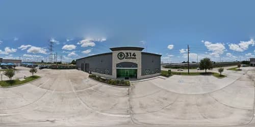 314 Roofing Solutions - Photo 4