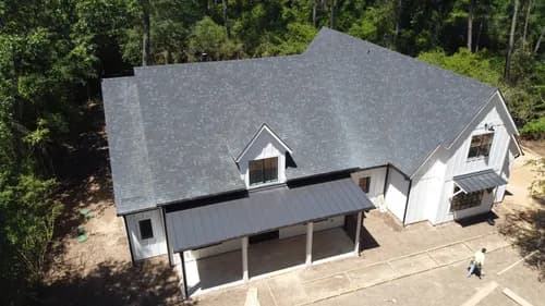 314 Roofing Solutions - Photo 2