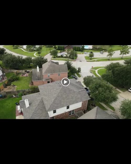 314 Roofing Solutions - Photo 3