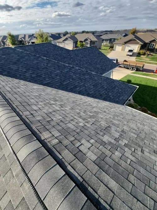 360 Builders Inc. - Photo 2