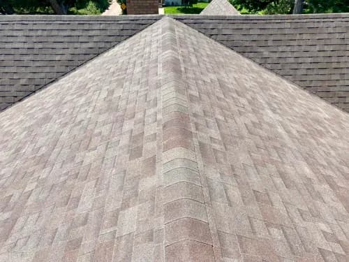 360 Builders Inc. - Photo 3