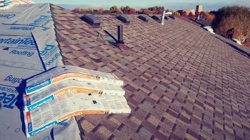 360 Builders Inc. - Photo 4