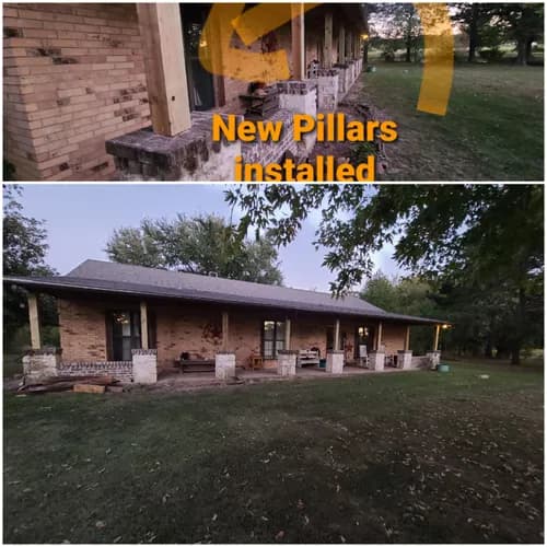 360 Building Services - Photo 1