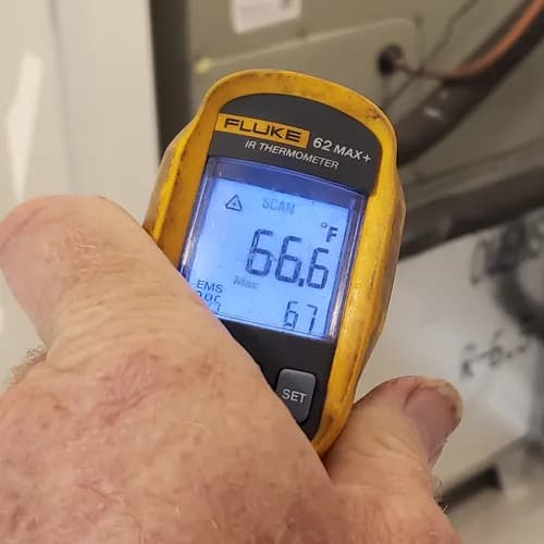 360 Inspections LLC - Photo 1