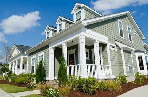 360 Roofing and Restoration - Photo 1