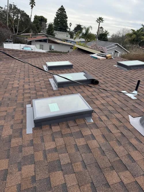 3K Roofing Inc - Photo 1