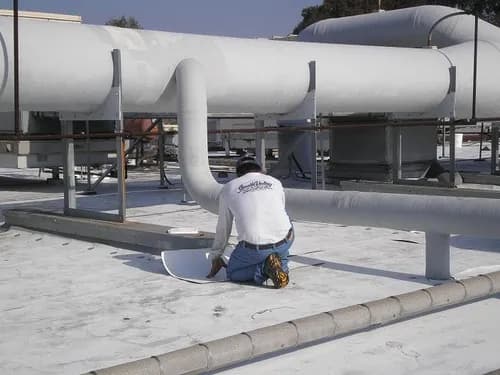 3K Roofing Inc - Photo 3